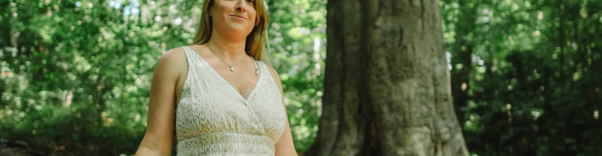 Restorative Healing Yoga mit Sarah Evans (5-Wochen-Block) - Online Class by Sarah Evans 