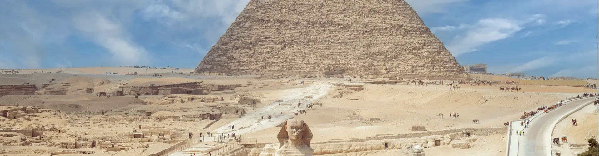 Pyramides, portails et autres mystères - une canalisation avec Athéna - Online Class by Ismene Manakas