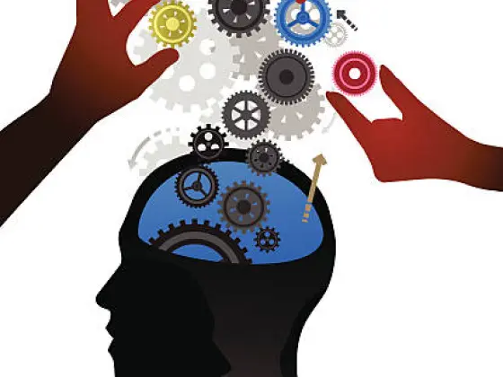 Feuille de route vers un cerveau plus sain