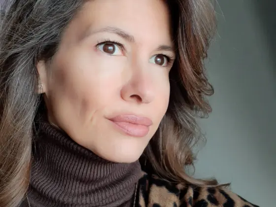 Cassaundra Paolini,
                            Здоровя та оздоровлення, Духовність, Здоровя та оздоровлення, Здоровя та оздоровлення, Здоровя та оздоровлення, Особистий розвиток і коучинг, йога, Особистий розвиток і коучинг, Духовність
                            Expert at Ваш ідеальний набір лікувальних засобів