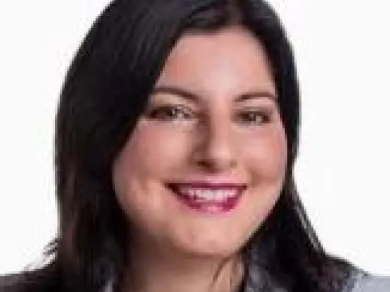 Maria Benardis,
                            Health & Wellness, Health & Wellness, Healthy Lifestyle, Spirituality
                            Expert at Spiritual Ascension Sundays - Bundle 4 (3 classes)